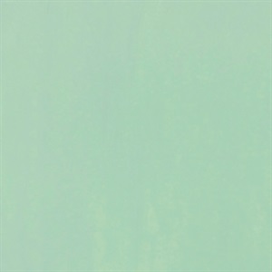 Be 0161-0050 Ljus Turkos Opak 2mm